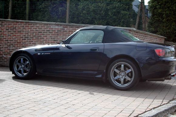 DSC_1028.jpg