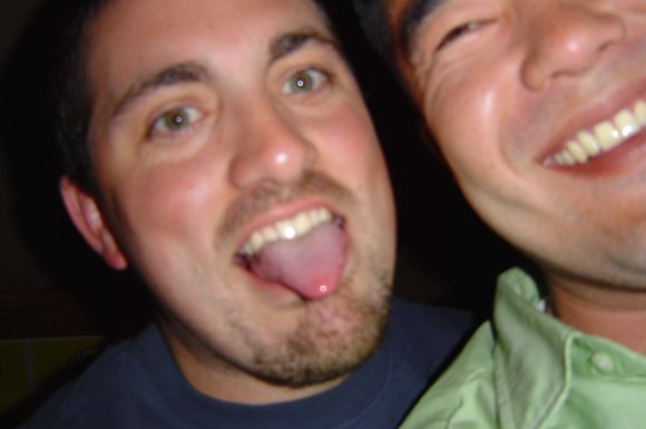 DSC00006.JPG