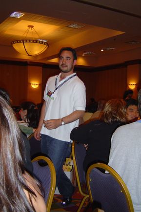 DSC00071.JPG