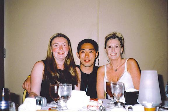 Motoo in the middle.jpg