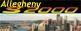 allegheny.jpg