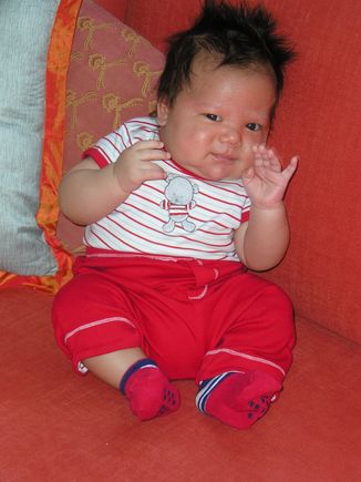 Buddha1.jpg