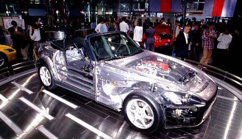 s2000_clear.jpg