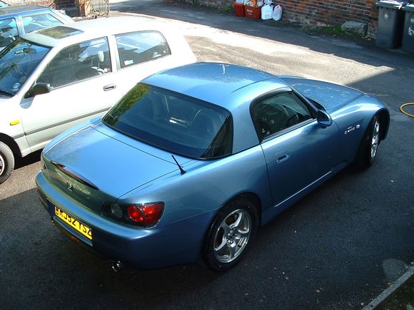 S2000_RJ52_YSZ_0006.JPG