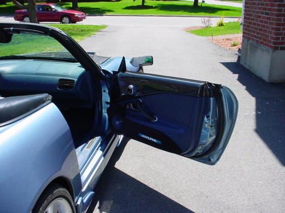 finished pass door pod.JPG