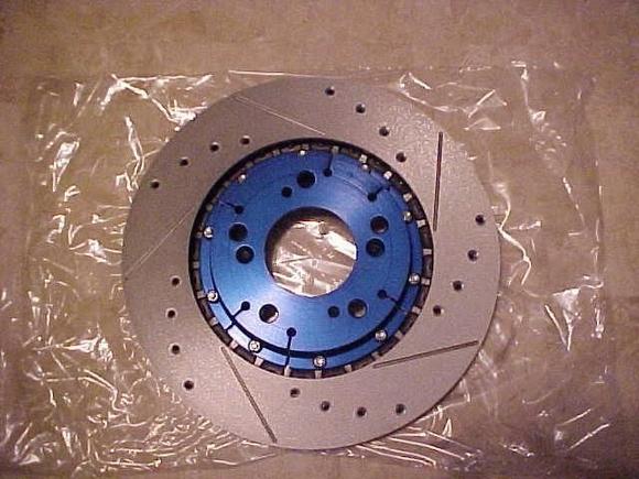 MG rotor blue hat front.JPG