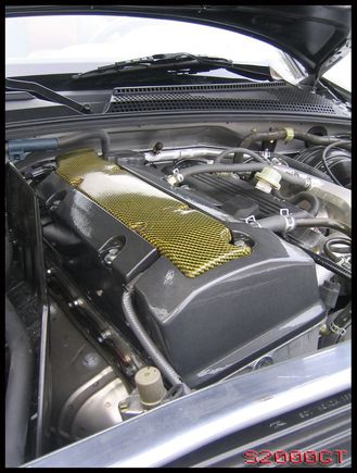 eb7.jpg