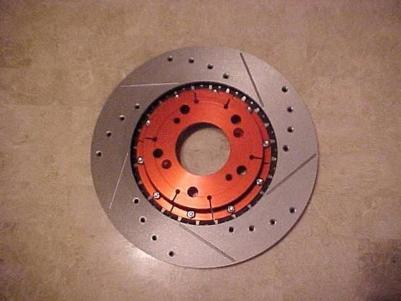 MG rotor red hat front.JPG