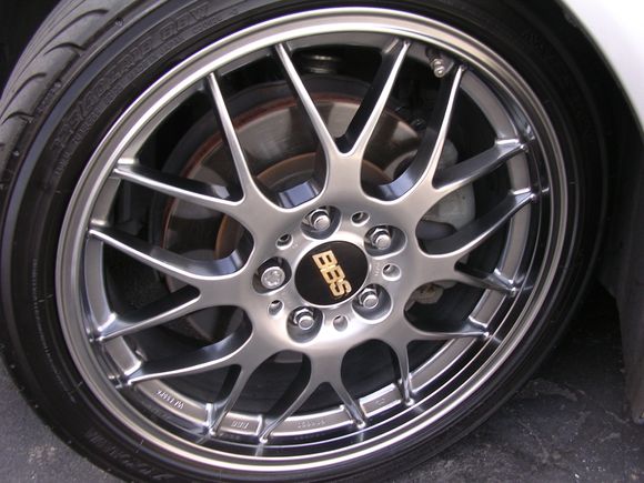 BBS wheels 002.jpg