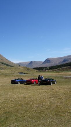 DSCF0167.JPG