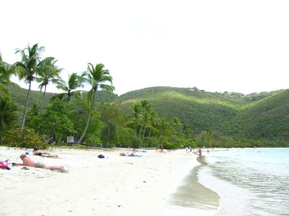 honeymoon 009.jpg