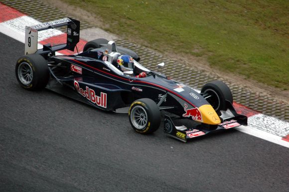 DSC_1413.jpg