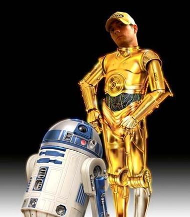 jake3po.jpg