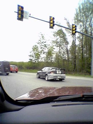 Picture003.jpg