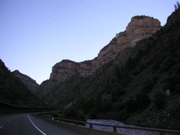 Colo hwy26.jpg