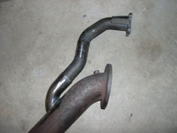 Yakrat's motor 023.jpg