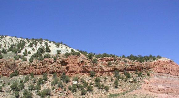 Utah8.JPG