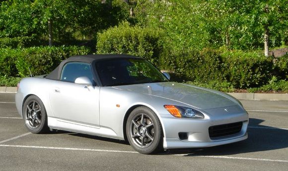 S2000 JDM BBS 1.jpg