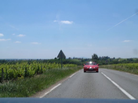 French Connection II 018.jpg