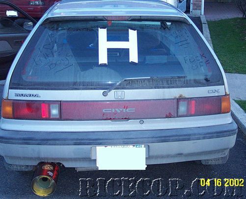 homemaderice_1.jpg