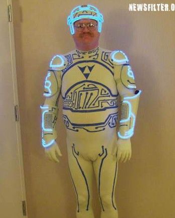 Tron.jpg