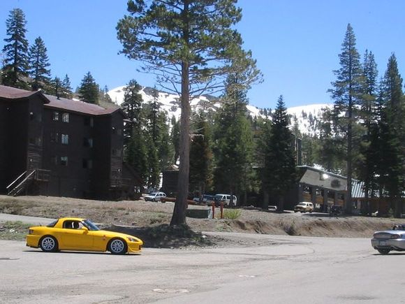 SacS2k4 057.jpg
