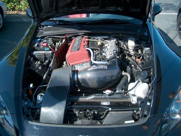 HPIM0981.JPG