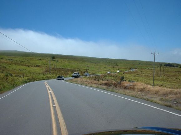DSCF0039.JPG