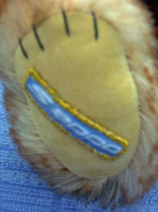 000_0143.JPG