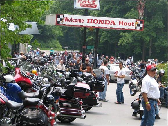 mcdragon2005-IMG_1068.JPG