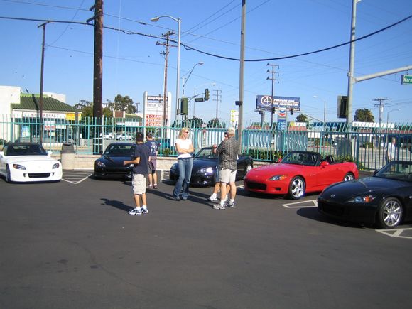 Picture 005.jpg