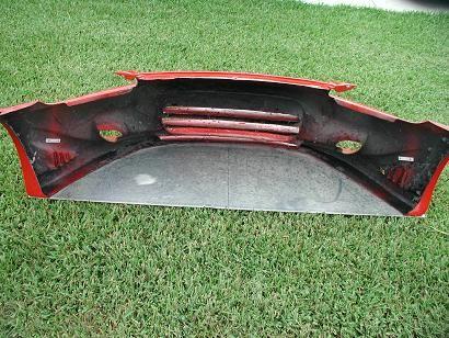 Back of front.JPG