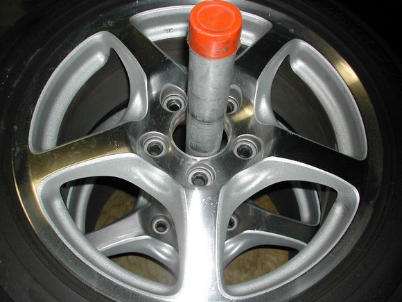 DSCN0927.JPG