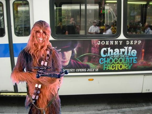 chewy3.JPG