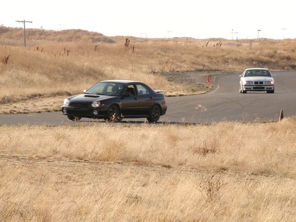 DSCN3365.JPG