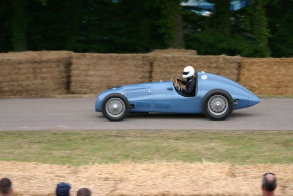 image148.jpg