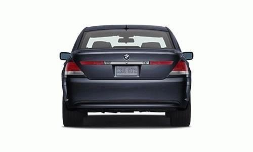 745 Rear.jpg