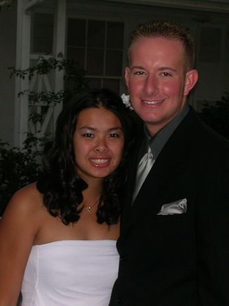 Michelle and Brett.JPG