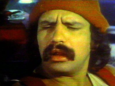 Cheech