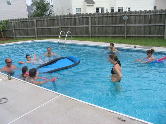 S2KI Pool Party 7-11-05 006.jpg