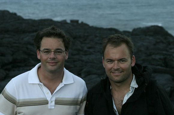me&amp;si.jpg