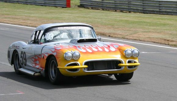 Snetterton July 05 035.jpg