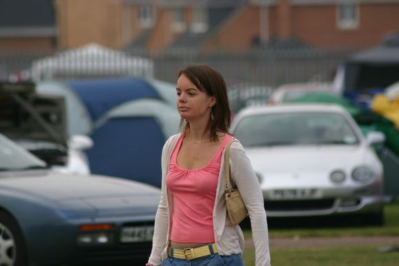 image066.jpg