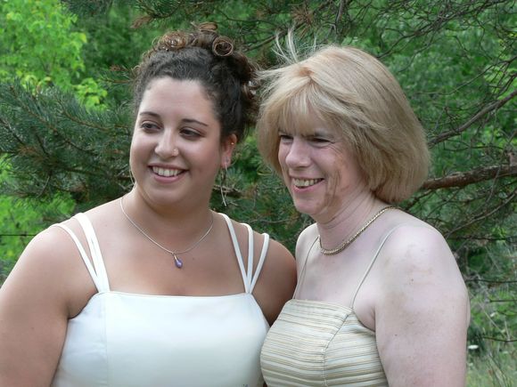 JensWedding2005204.jpg