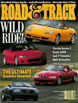 Sept 2000 cover.jpg