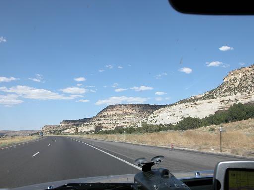050711 NM highway, 209PM.JPG