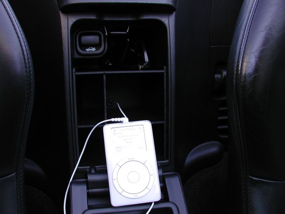 DSCN3308.JPG