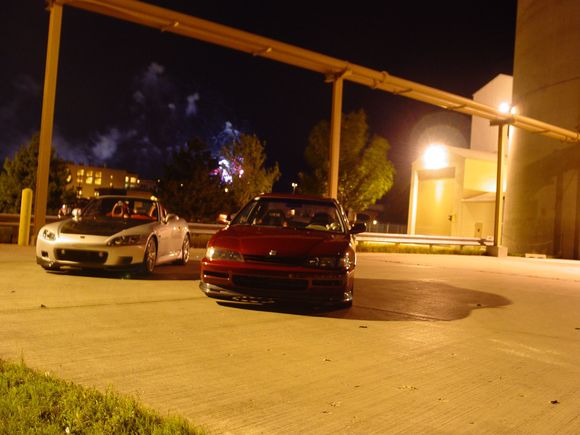 DSC03010.JPG