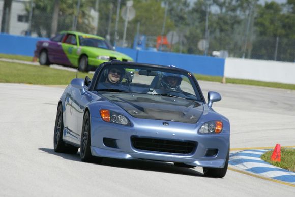 CHIN MOTORSPORTS SEBRING July 30-31, 2005 DL - 4 102.jpg