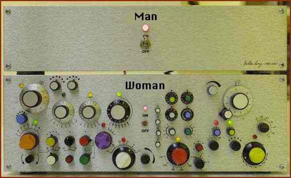 controls.jpg